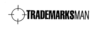 TRADEMARKSMAN