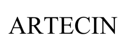 ARTECIN