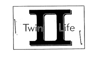 TWIN LIFE II