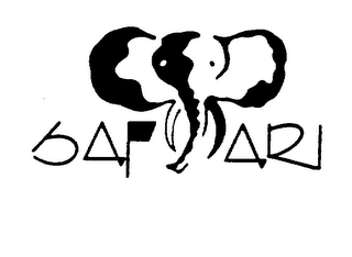 SAFARI