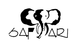 SAFARI