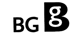 BG