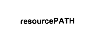 RESOURCEPATH