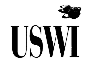 USWI