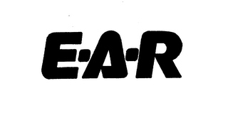 E A R