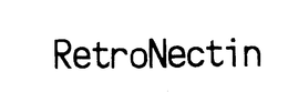 RETRONECTIN