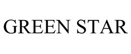 GREEN STAR