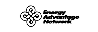 ENERGY ADVANTAGE NETWORK