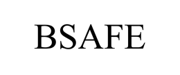 BSAFE