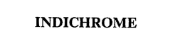 INDICHROME
