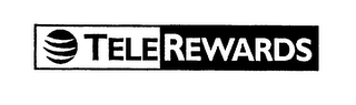 TELEREWARDS