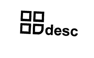 DESC