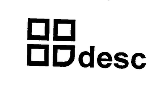 DESC