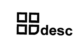 DESC