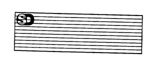 SD