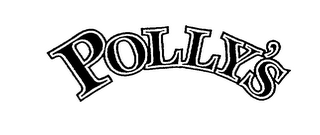 POLLY'S