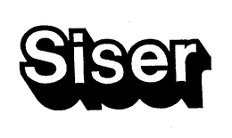 SISER S.R.L.
