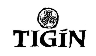 TIGIN