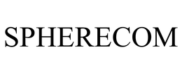 SPHERECOM