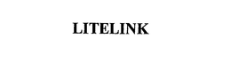 LITELINK