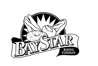 BAY STAR BAKING COMPANY
