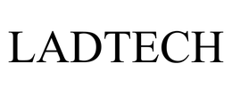 LadTech, Inc.