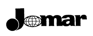 JOMAR