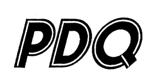 PDQ