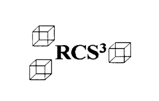 RCS3