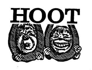 HOOT