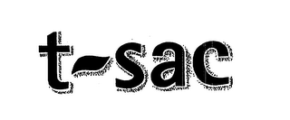 T-SAC