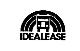 IDEALEASE