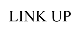 LINK UP