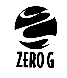 ZERO G