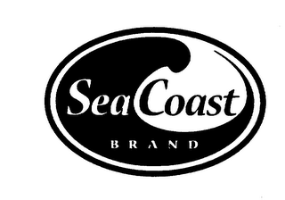 SEACOAST BRAND