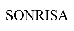 SONRISA