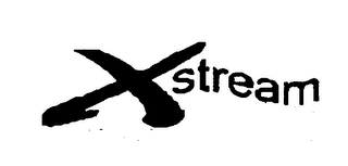 XSTREAM