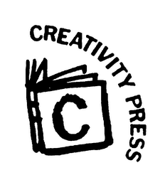 CREATIVITY PRESS C