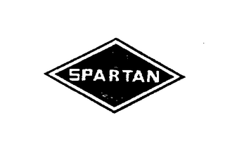 SPARTAN