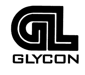 GL GLYCON