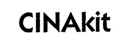 CINAKIT