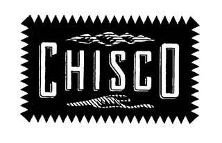 CHISCO