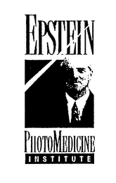 EPSTEIN PHOTO MEDICINE INSTITUTE