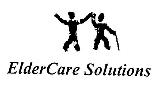 ELDERCARE SOLUTIONS