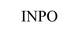INPO