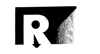 "R"