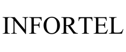 INFORTEL