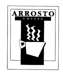 ARROSTO COFFEE