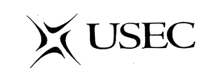 USEC