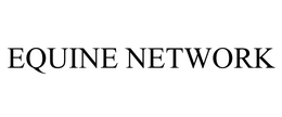 EQUINE NETWORK, LLC